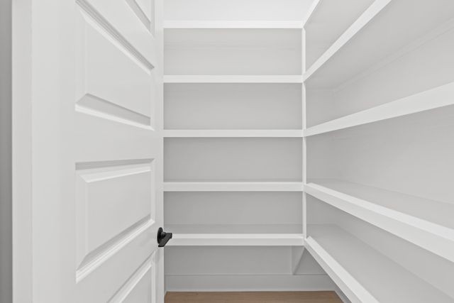 421 Sorrel Way, Niceville, FL 32578