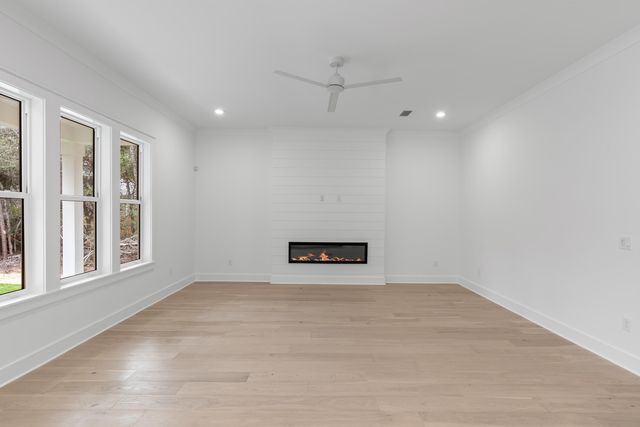 421 Sorrel Way, Niceville, FL 32578