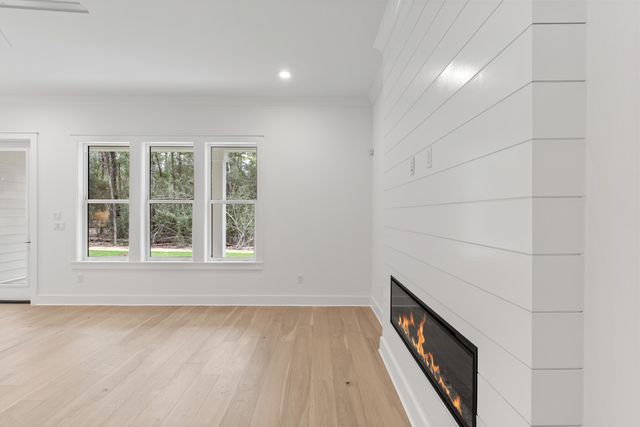 421 Sorrel Way, Niceville, FL 32578