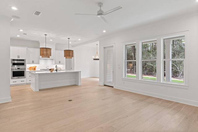 421 Sorrel Way, Niceville, FL 32578