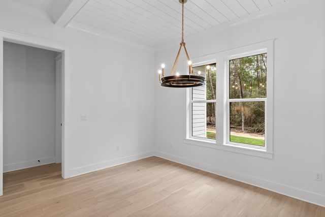 421 Sorrel Way, Niceville, FL 32578