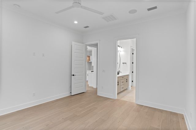 421 Sorrel Way, Niceville, FL 32578