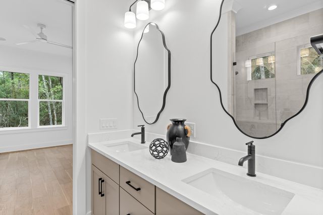 421 Sorrel Way, Niceville, FL 32578