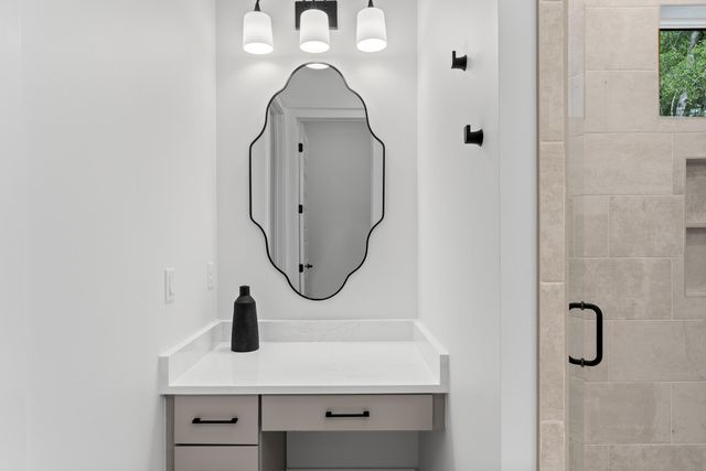 421 Sorrel Way, Niceville, FL 32578