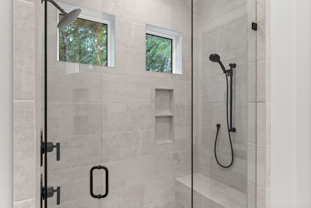 421 Sorrel Way, Niceville, FL 32578