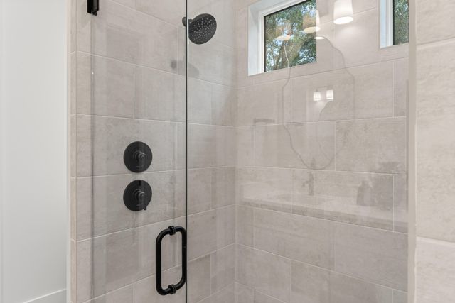 421 Sorrel Way, Niceville, FL 32578