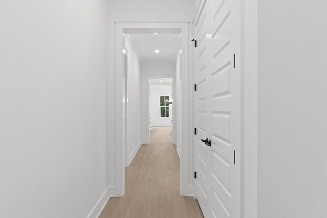 421 Sorrel Way, Niceville, FL 32578