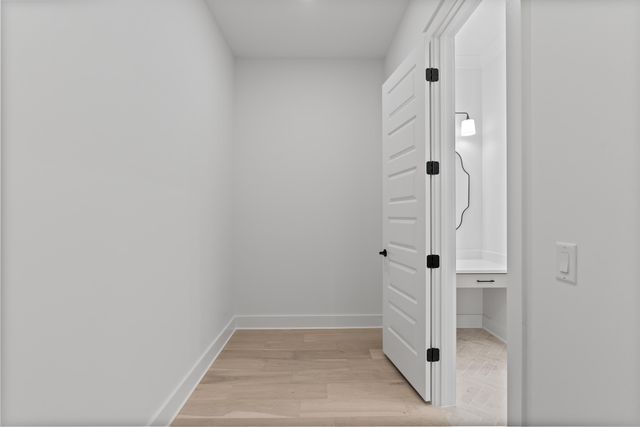 421 Sorrel Way, Niceville, FL 32578