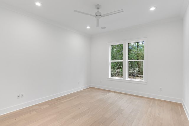 421 Sorrel Way, Niceville, FL 32578