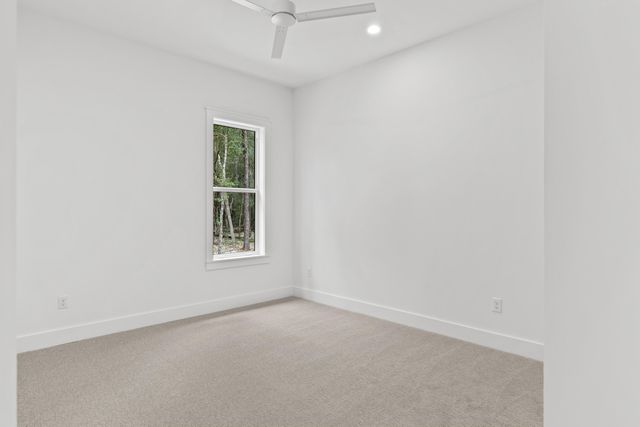 421 Sorrel Way, Niceville, FL 32578