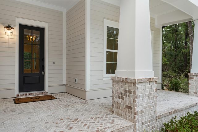 421 Sorrel Way, Niceville, FL 32578