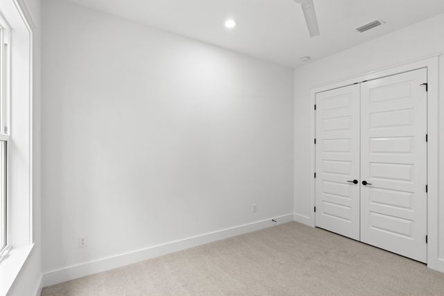 421 Sorrel Way, Niceville, FL 32578