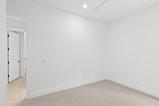 421 Sorrel Way, Niceville, FL 32578