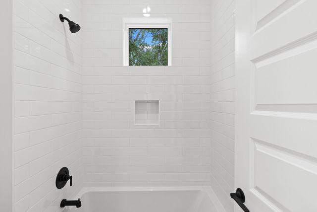 421 Sorrel Way, Niceville, FL 32578