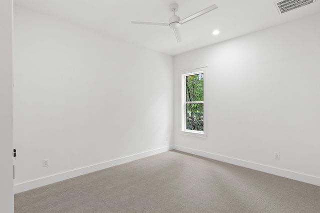 421 Sorrel Way, Niceville, FL 32578