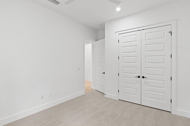 421 Sorrel Way, Niceville, FL 32578