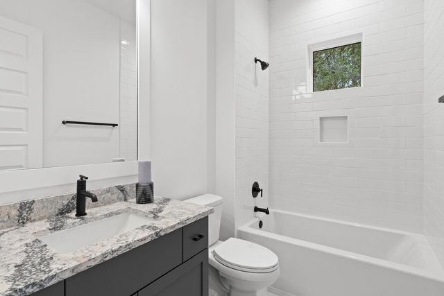 421 Sorrel Way, Niceville, FL 32578