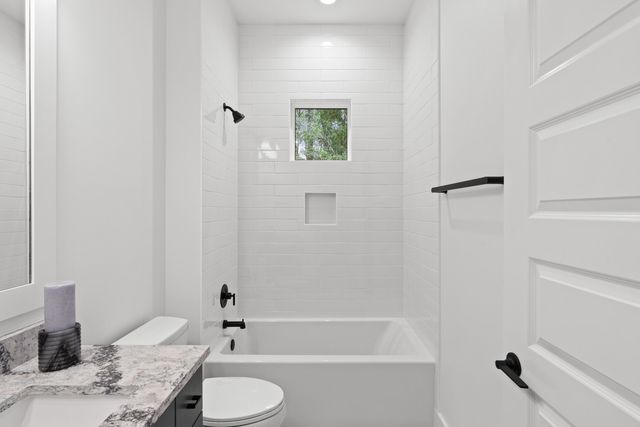 421 Sorrel Way, Niceville, FL 32578