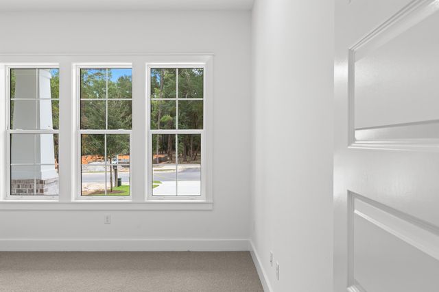 421 Sorrel Way, Niceville, FL 32578