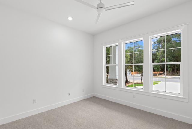 421 Sorrel Way, Niceville, FL 32578