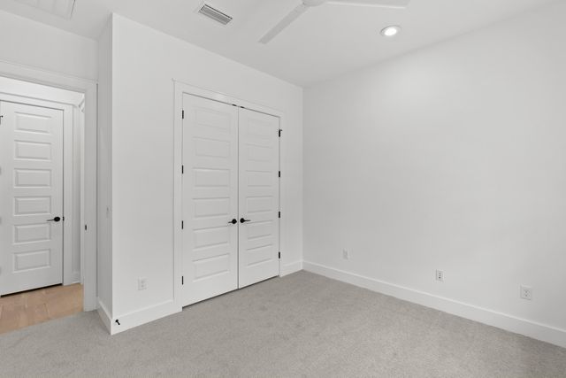 421 Sorrel Way, Niceville, FL 32578