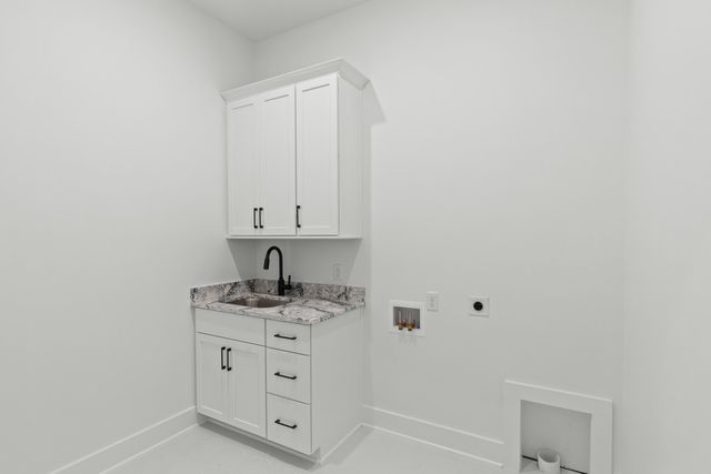 421 Sorrel Way, Niceville, FL 32578