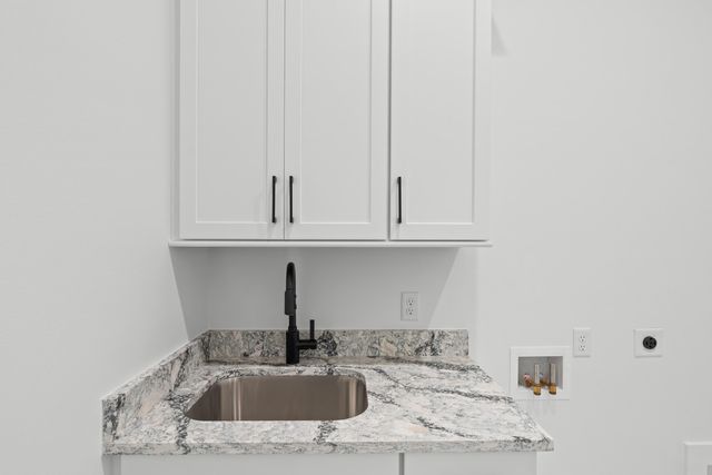 421 Sorrel Way, Niceville, FL 32578