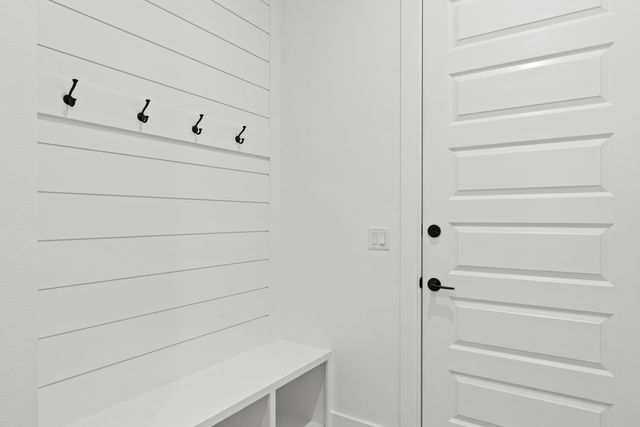 421 Sorrel Way, Niceville, FL 32578