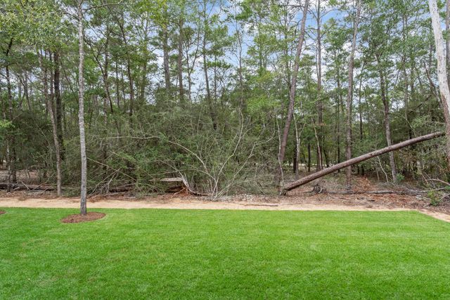 421 Sorrel Way, Niceville, FL 32578