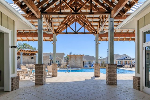 421 Sorrel Way, Niceville, FL 32578