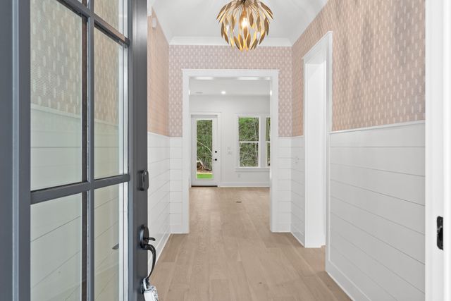 421 Sorrel Way, Niceville, FL 32578