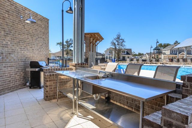 421 Sorrel Way, Niceville, FL 32578