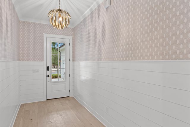 421 Sorrel Way, Niceville, FL 32578