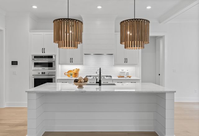 421 Sorrel Way, Niceville, FL 32578