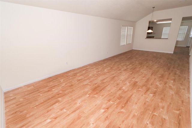 2434 Sailors Way, Houston, TX 77073