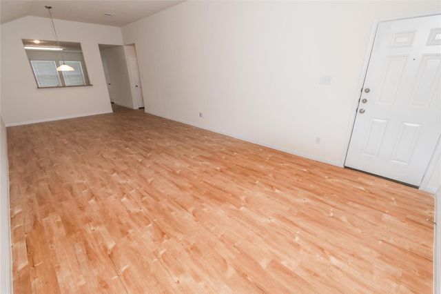 2434 Sailors Way, Houston, TX 77073