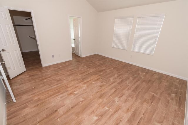 2434 Sailors Way, Houston, TX 77073