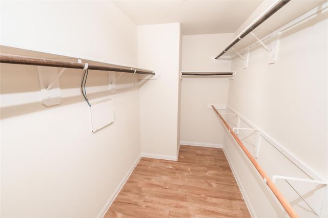 2434 Sailors Way, Houston, TX 77073