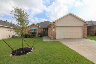 2434 Sailors Way, Houston, TX 77073