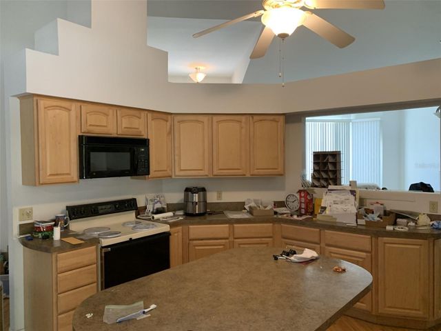 12448 BRAXTED DRIVE, Orlando, FL 32837