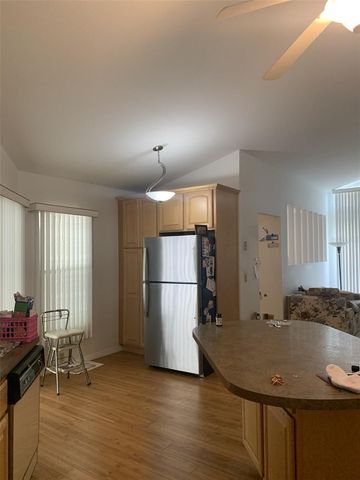 12448 BRAXTED DRIVE, Orlando, FL 32837