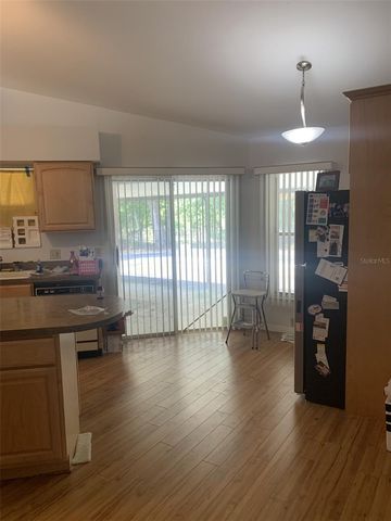 12448 BRAXTED DRIVE, Orlando, FL 32837