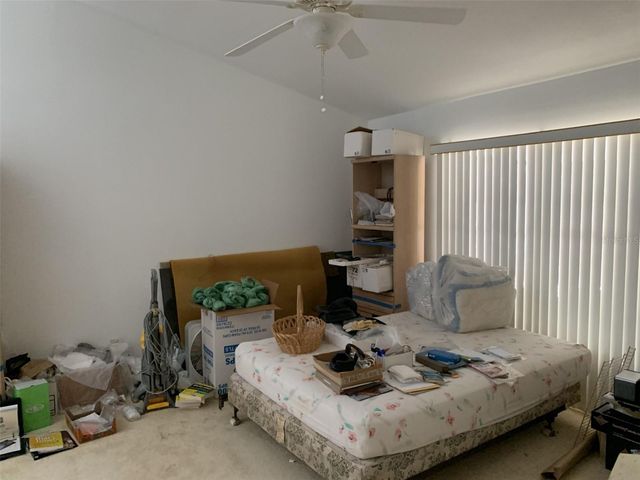 12448 BRAXTED DRIVE, Orlando, FL 32837