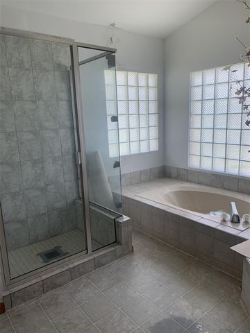 12448 BRAXTED DRIVE, Orlando, FL 32837
