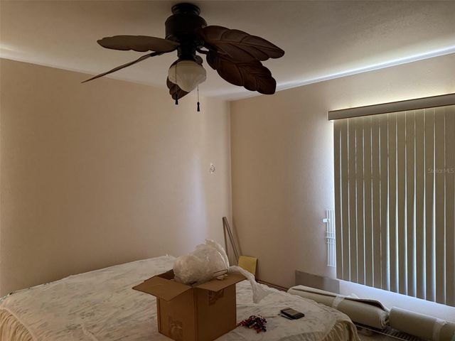 12448 BRAXTED DRIVE, Orlando, FL 32837