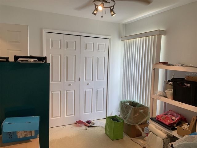 12448 BRAXTED DRIVE, Orlando, FL 32837