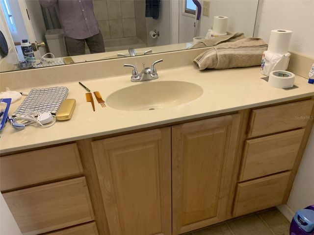 12448 BRAXTED DRIVE, Orlando, FL 32837