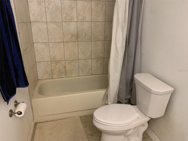 12448 BRAXTED DRIVE, Orlando, FL 32837