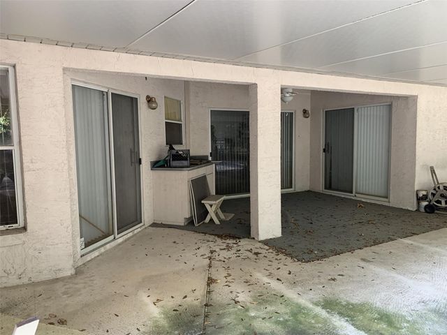 12448 BRAXTED DRIVE, Orlando, FL 32837
