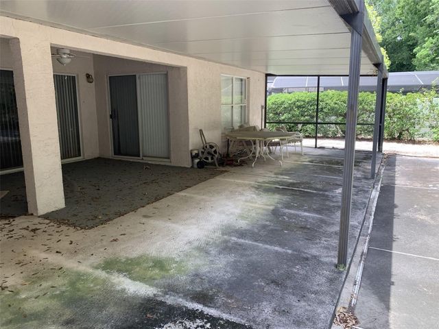 12448 BRAXTED DRIVE, Orlando, FL 32837